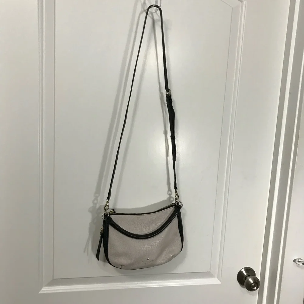 kate spade kate spade